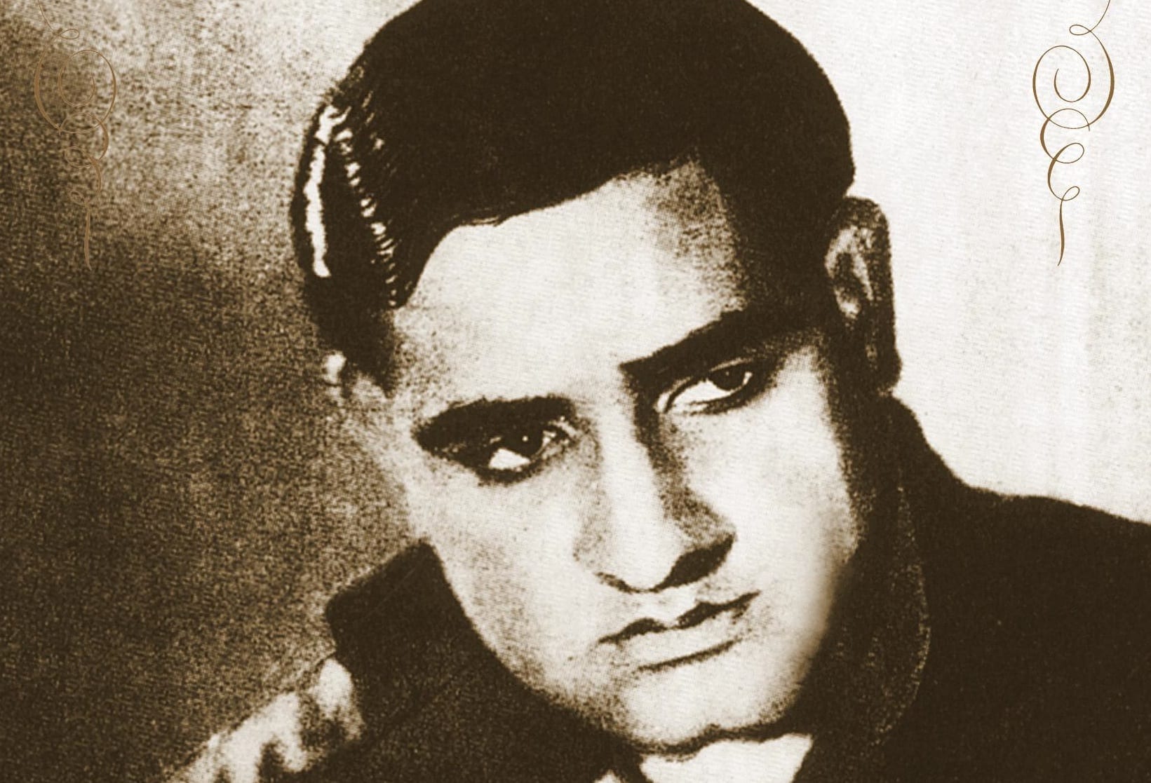                               Babul Mora – Thumri in Raag Bhairavi sung by KL Saigal and others                             
                              