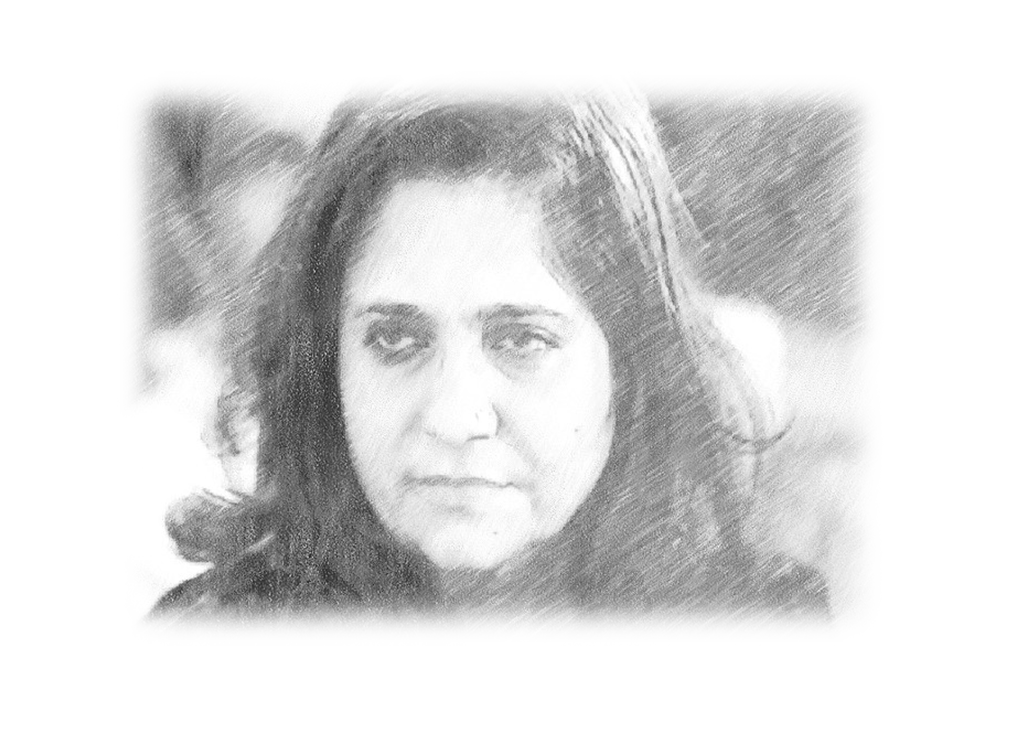 Teesta Setalvad in trouble for having Cooked up Gujarat Riots “Evidence”!