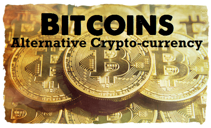 Bitcoin, its competitors and uses: Is this crypto-currency an alternative to World currencies?