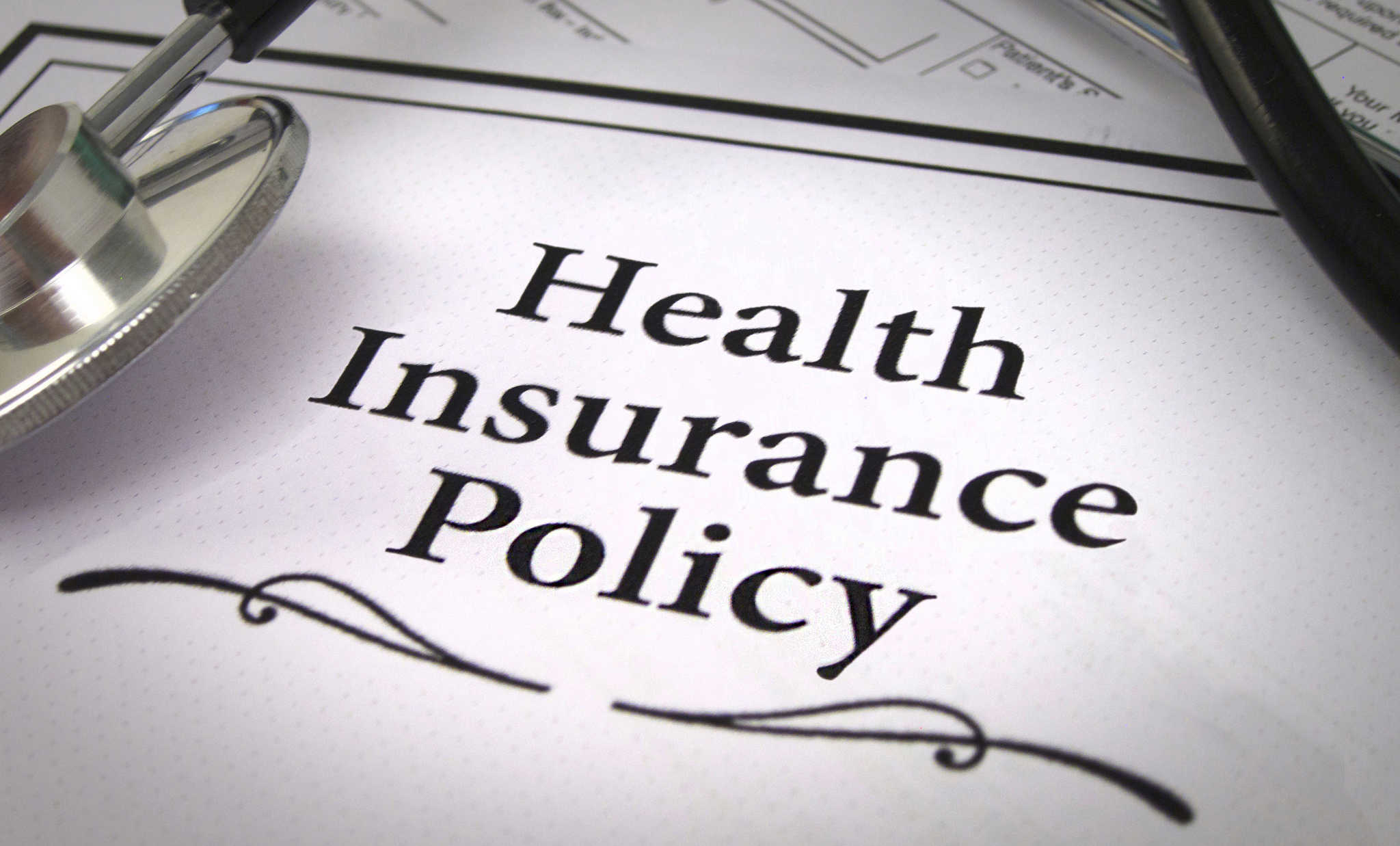 5 Situations When You Will Lose Tax Benefits on Health Insurance
