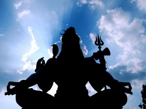 Mahashivaratri Special: Who is Shiva?
