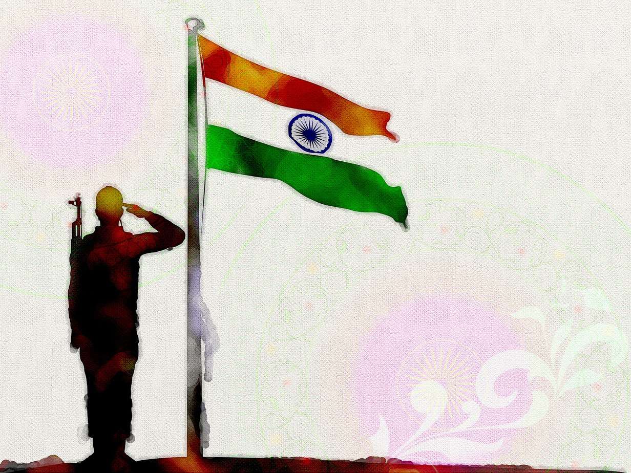                               Why Should We Play the Indian National Anthem in Cinema Halls?  Here’s Why!                             
                              
