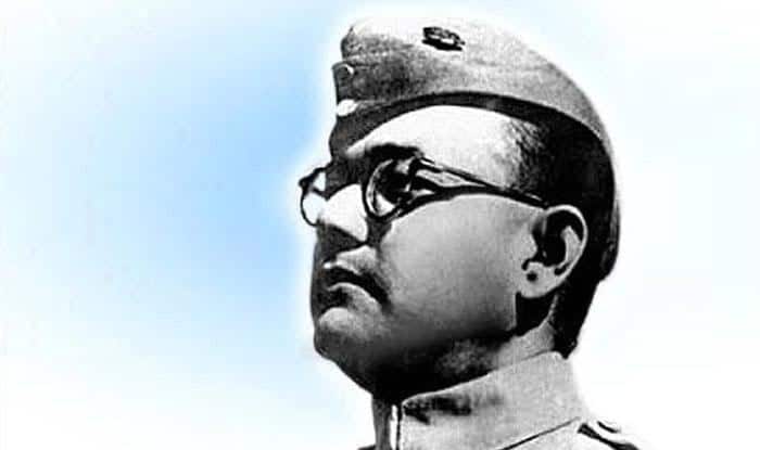                               5 Reasons why Netaji Bose survived aircash and escaped to Russia                             
                              