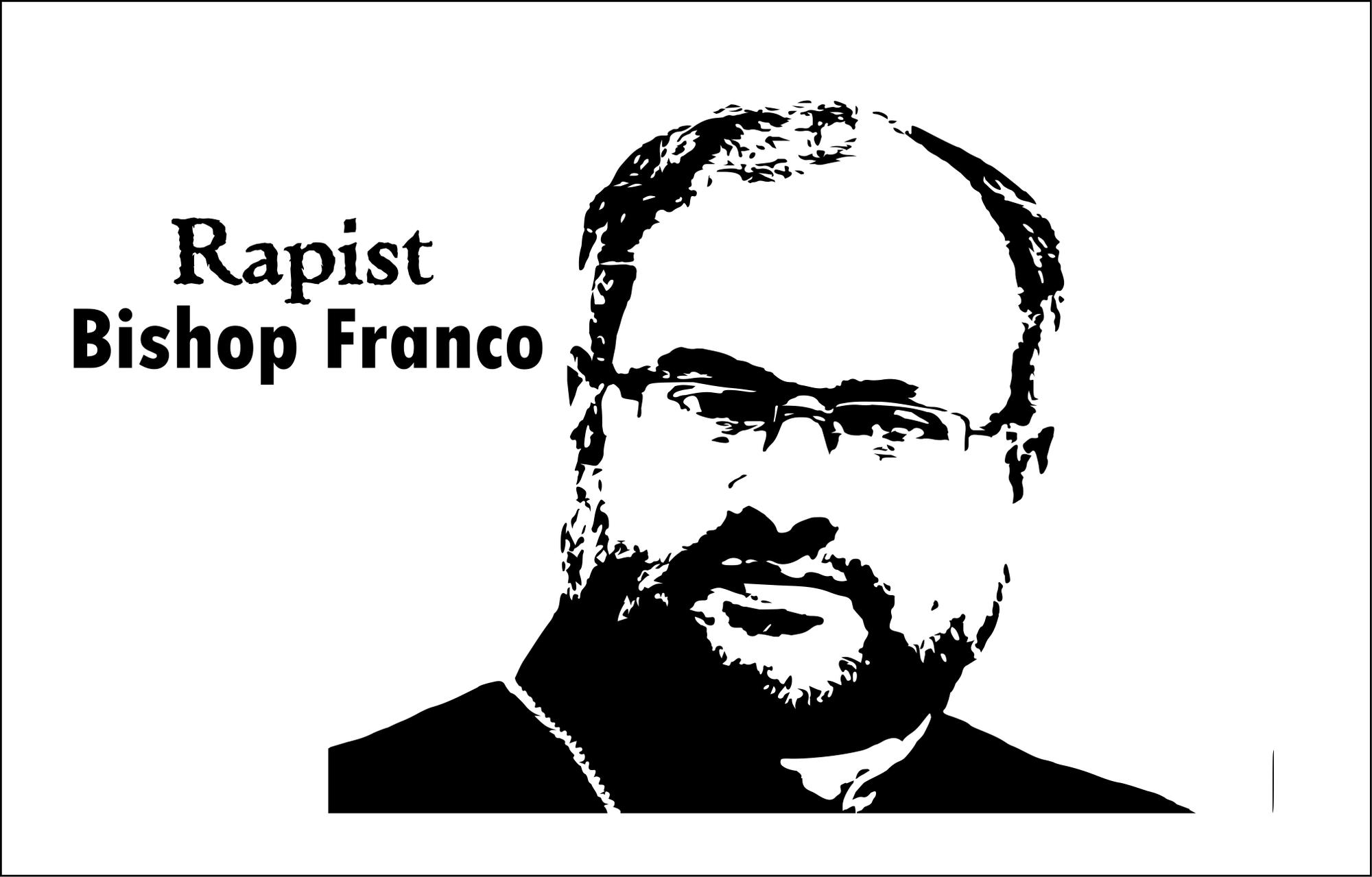 Church’s Tyranny against Bishop Franco Mulakkal’s Accusers Continues as Nuns are Silenced