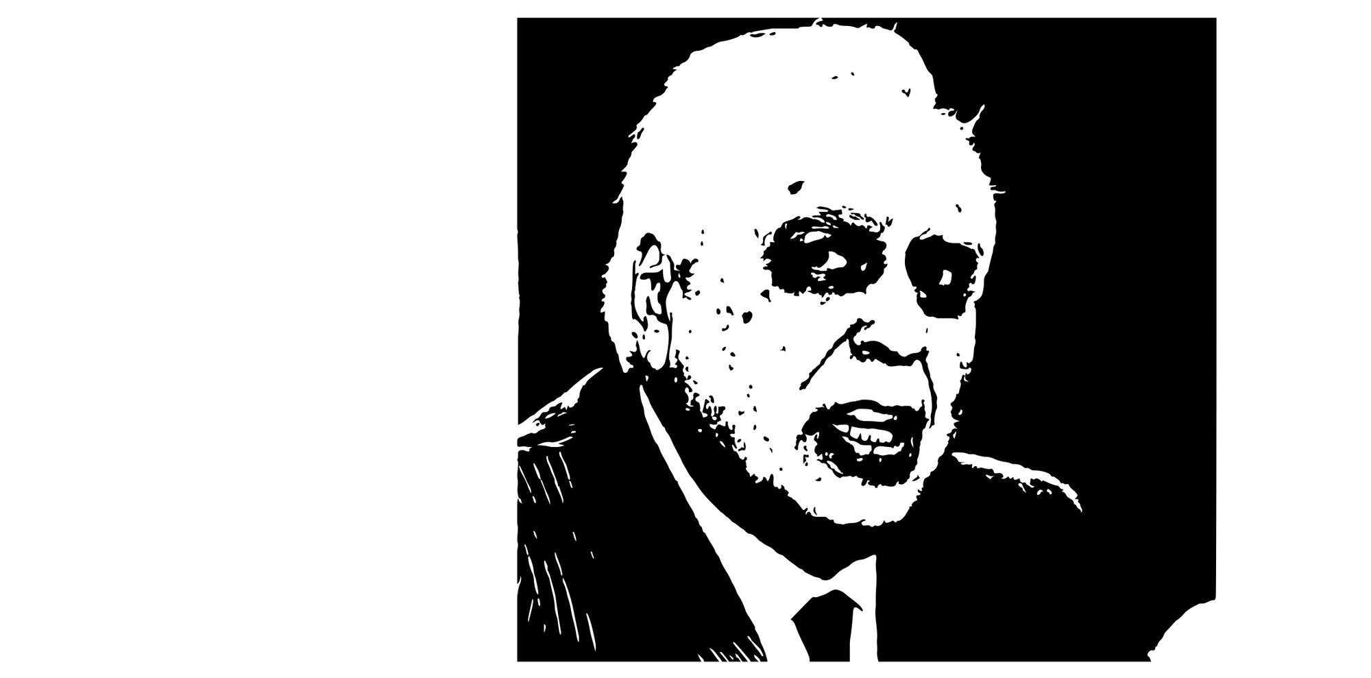 Kapil Sibal – under whom people charged under Sedition for an Exam Paper Question, Now wants the law abolished for the Tukde gang!