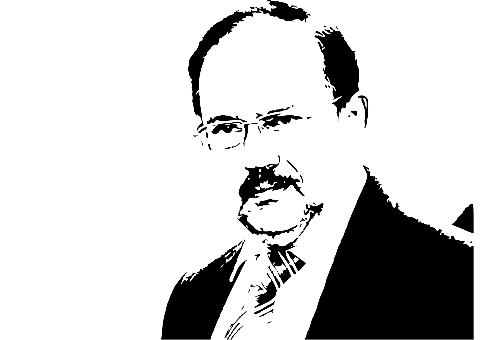 Ajit Doval Explains in Detail why talking to Pakistan will be India’s Biggest Mistake!