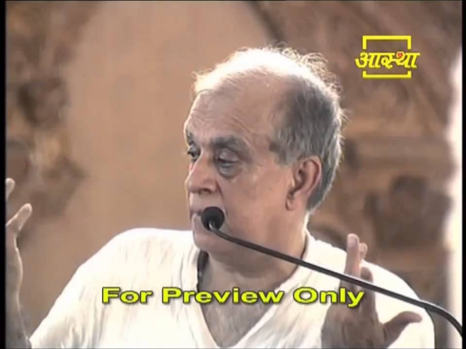                               Why People of India did not get Genocided like Native Americans: Rajiv Malhotra #9                             
                              