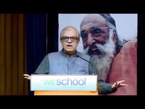 If All Religions Are The Same Then Why Remain Hindu: Rajiv Malhotra