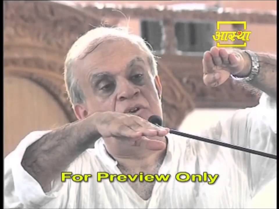 Rajiv Malhotra Exposes How Foreign Nexuses Operate in India #4