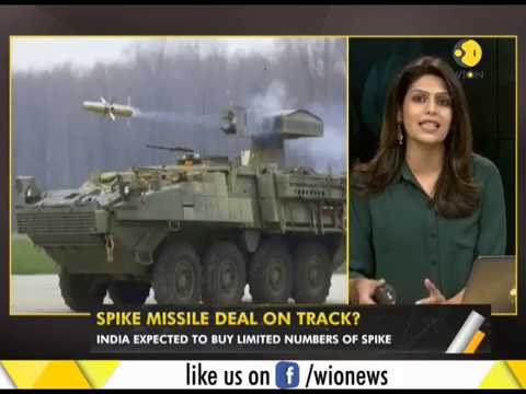 WION Gravitas: India's nuclear prowess