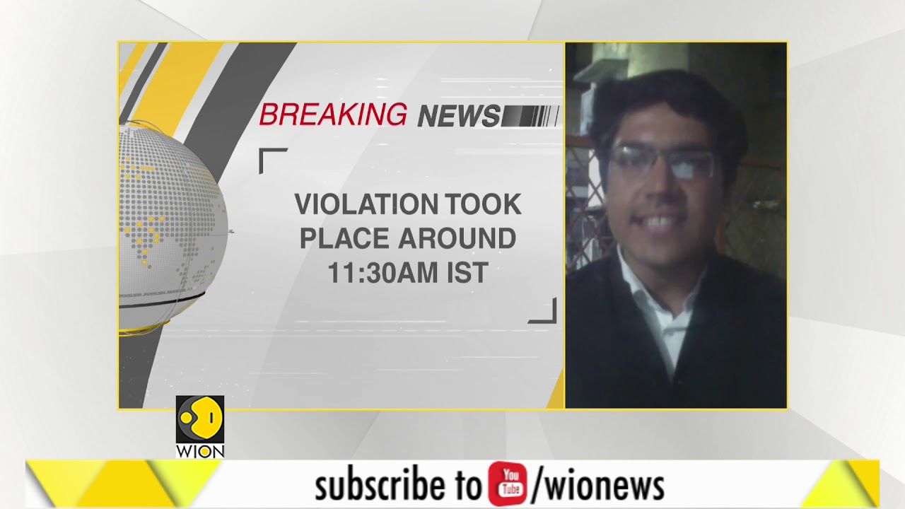 Watch: WION Your Story, 04 March, 2019