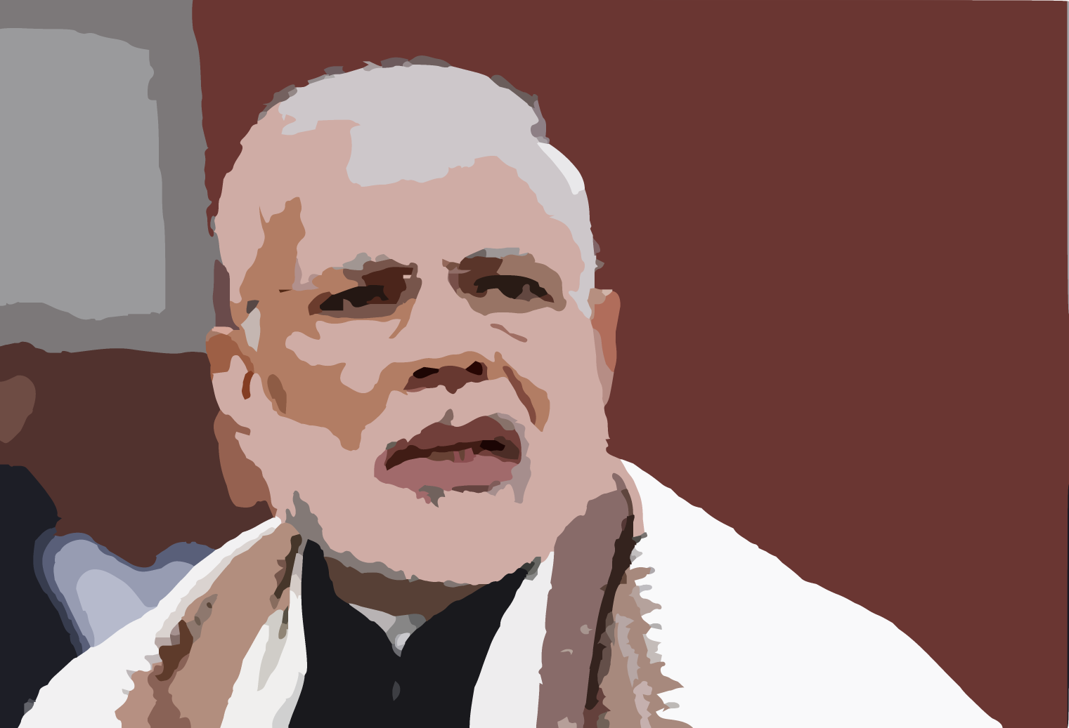 The ‘Dial-Tone’ Divide – Ask Not if India needs an opposition, but what KIND of Opposition!