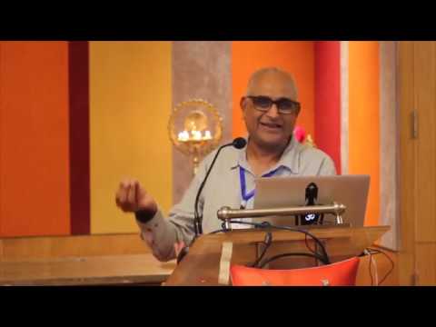                               Must India strive to become the largest exporter of Beef in the world – A talk by Dr. Bajaj                             
                              