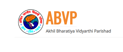 Think India – ABVP’s Innovative Internship program for IIM, IISc students to assist MPs