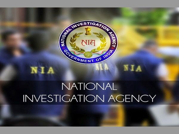 NIA arrests 14 jehadis trying to set up new terror group in Tamil Nadu