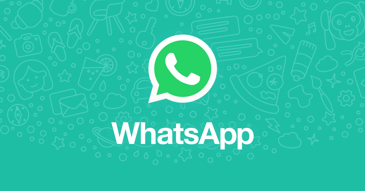 As WhatsApp crosses 400 million subscribers, a revolution is in the making