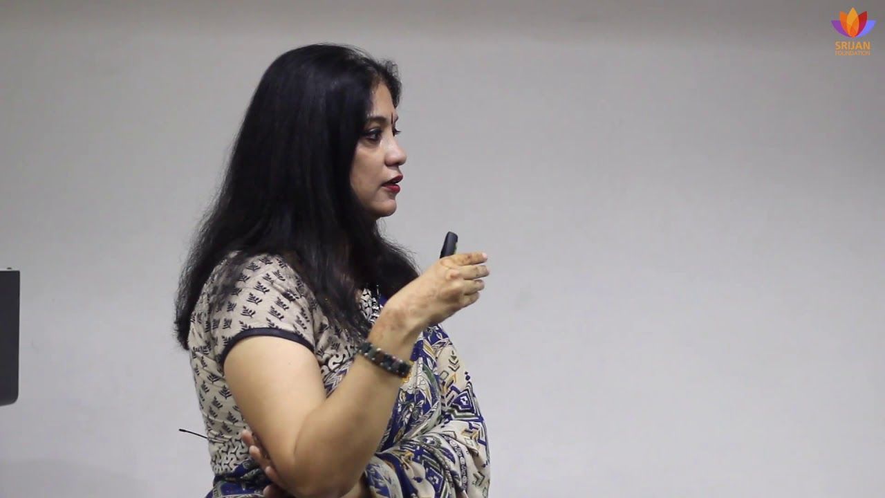                               British reports on Indian Education system during 1800s: A Talk by Sahana Singh                             
                              