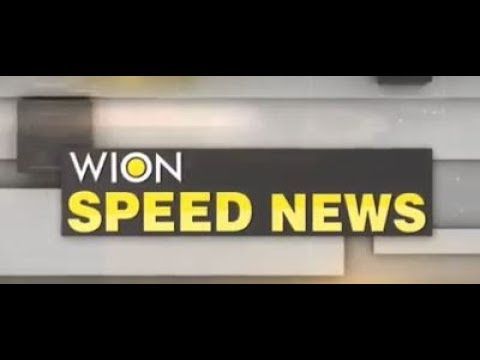 WION Speed News: Watch top national and international news of the morning – July 14th, 2019