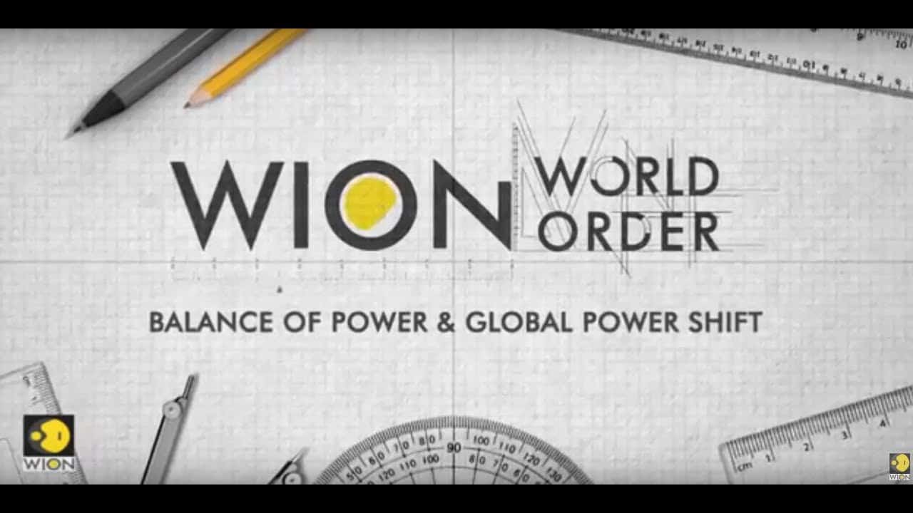 WION World Order: Decoding the geopolitical significance of Indo-Pacific: An ASEAN view