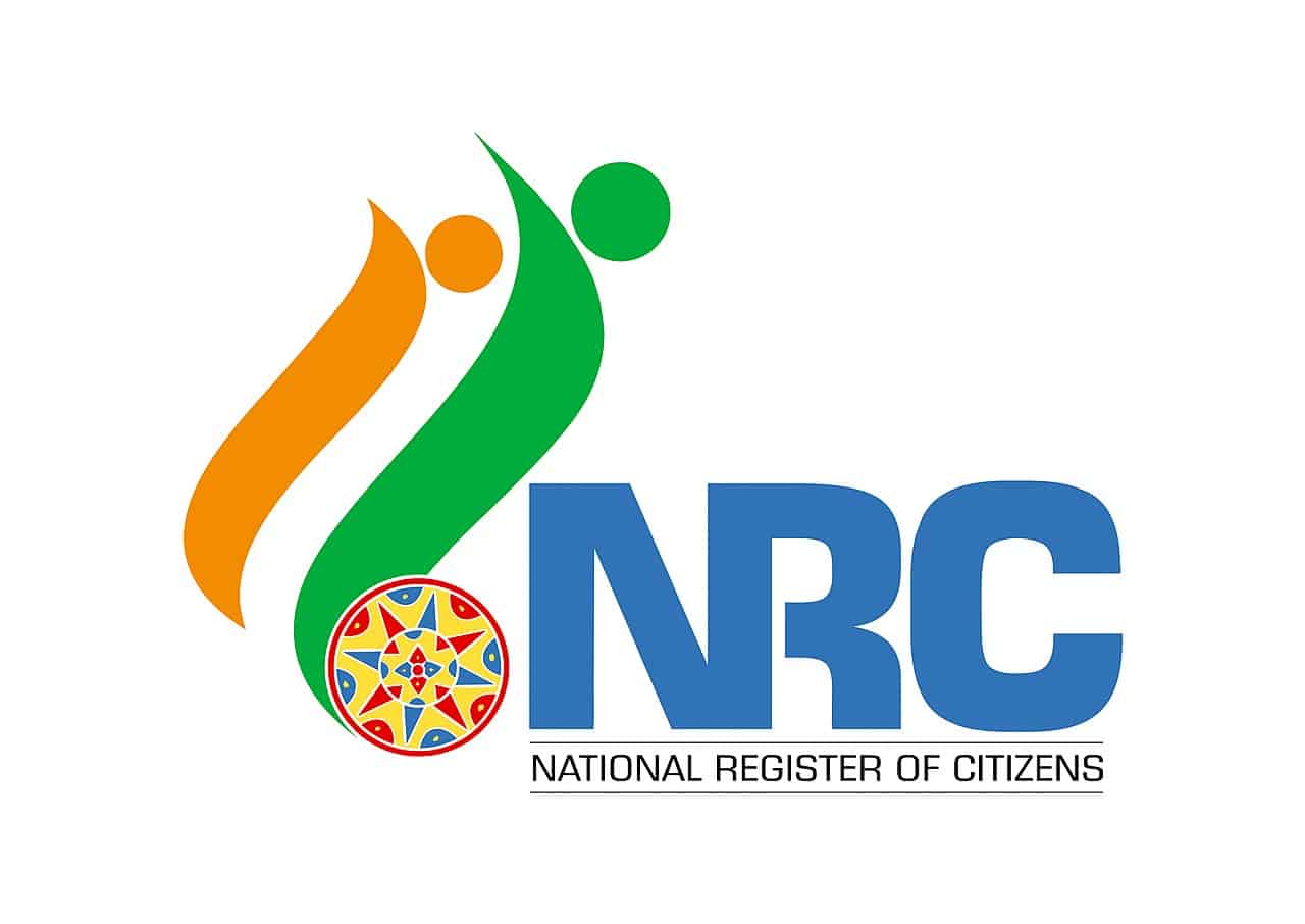 Given the demographic change in Assam, is the NRC a step too little?